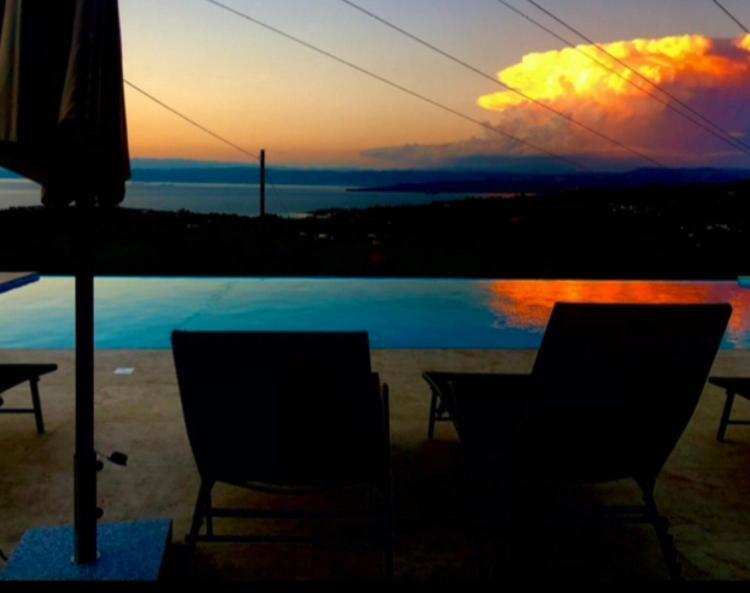 Apartmaji Meli Pu Izola Esterno foto