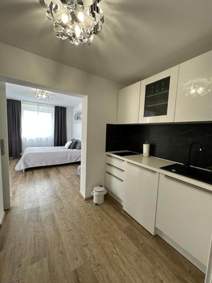 Apartmaji Meli Pu Izola Esterno foto