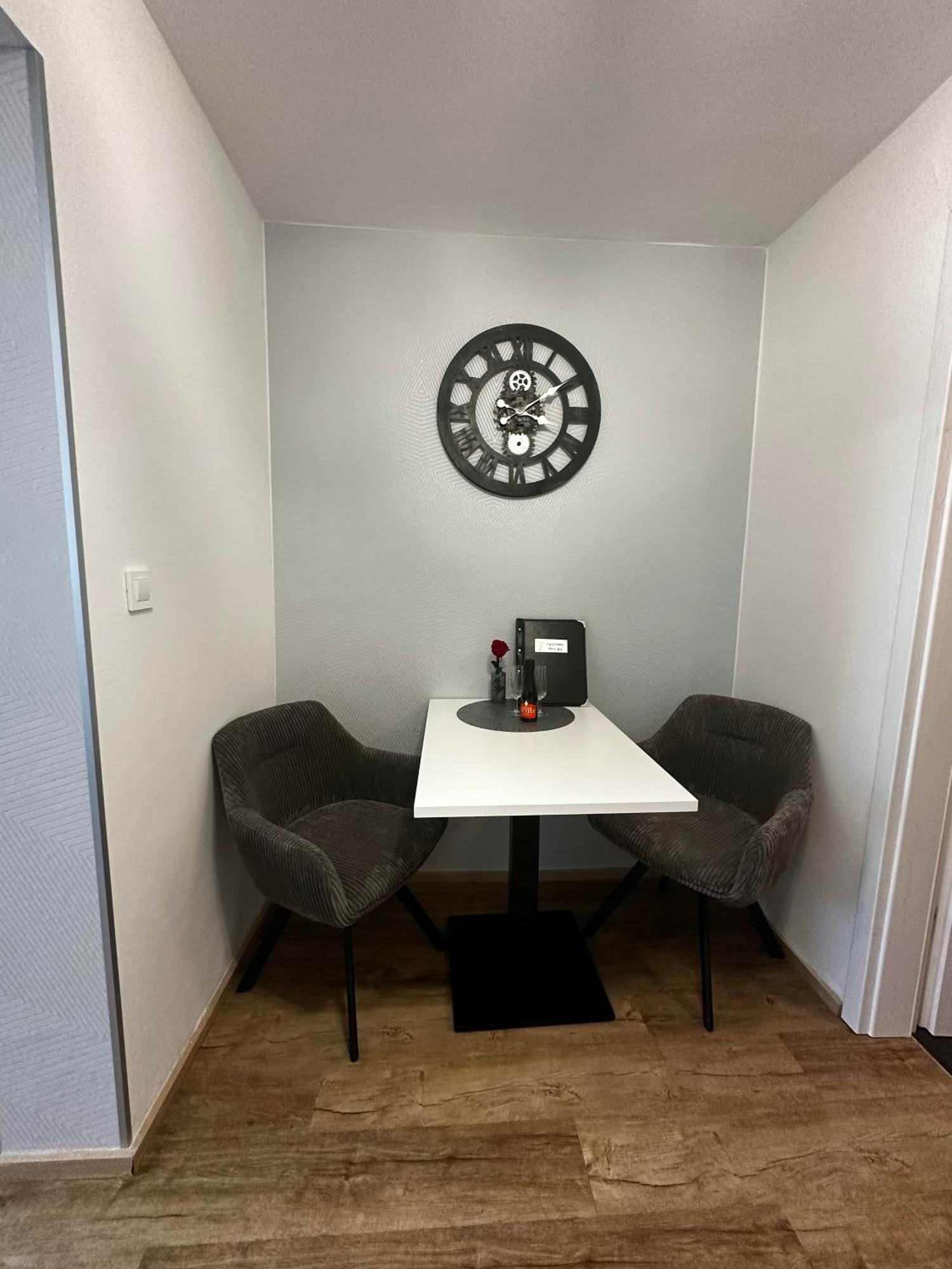 Apartmaji Meli Pu Izola Esterno foto