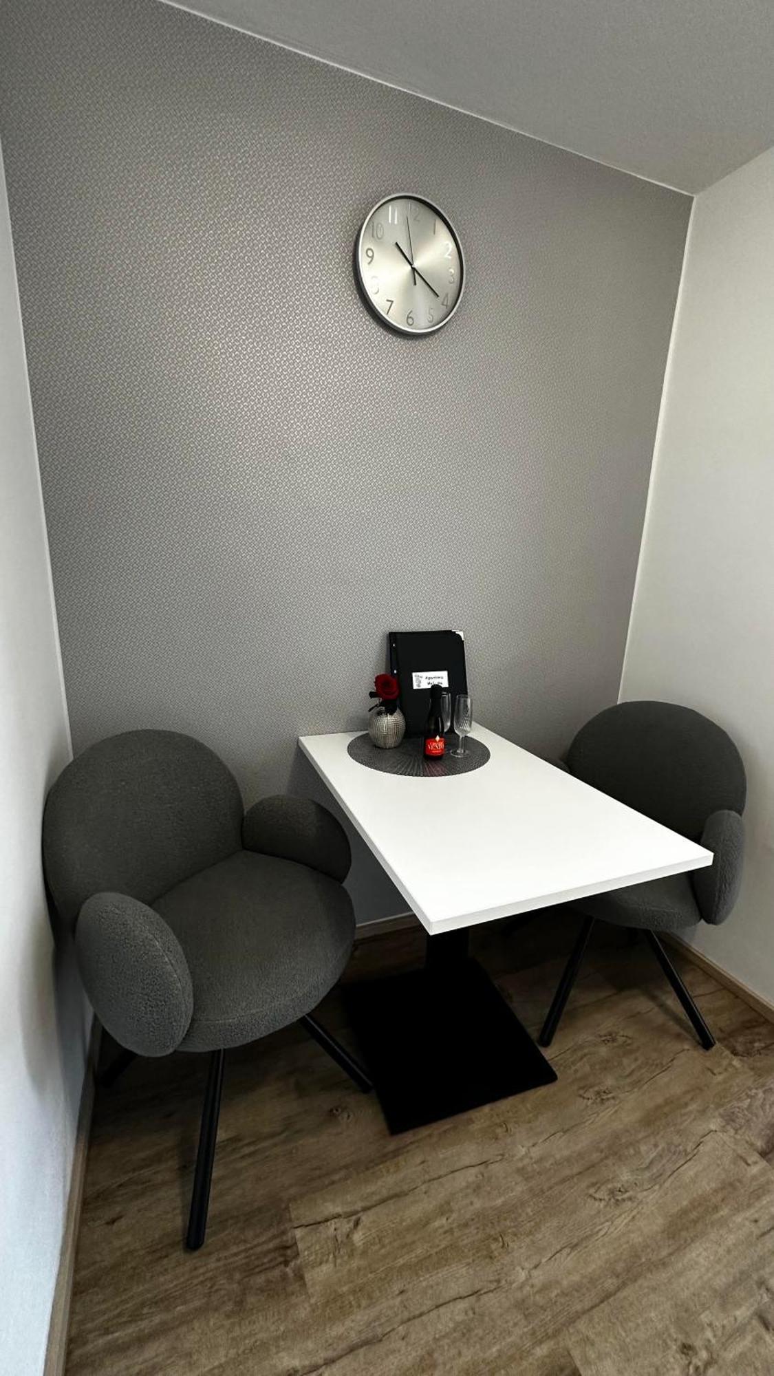 Apartmaji Meli Pu Izola Esterno foto