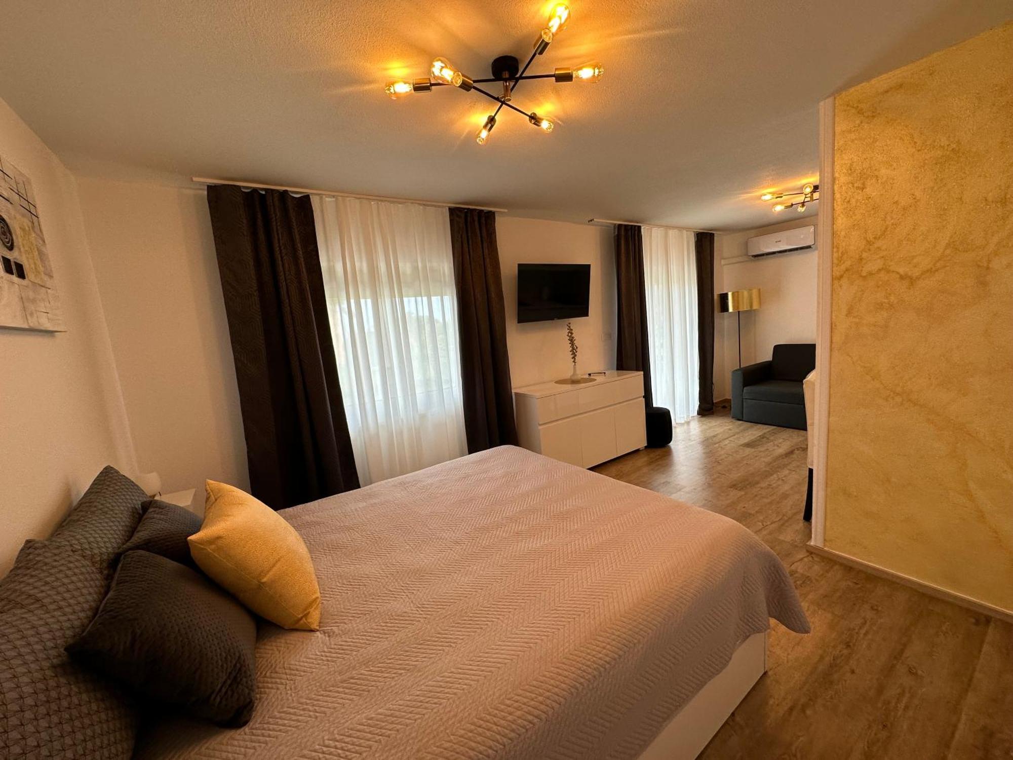 Apartmaji Meli Pu Izola Esterno foto